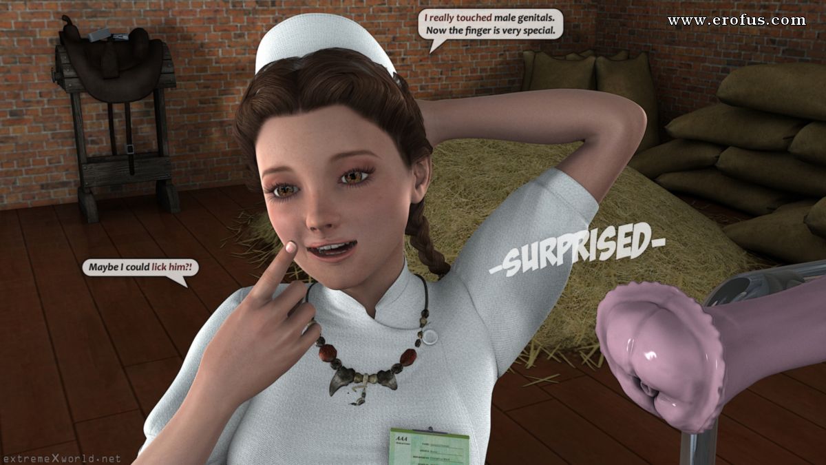 picture 50.jpg
