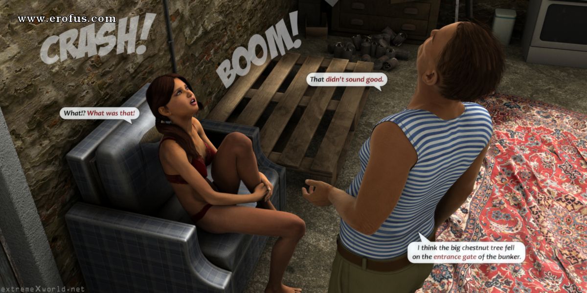 picture 18.jpg