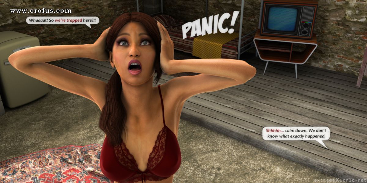 picture 19.jpg