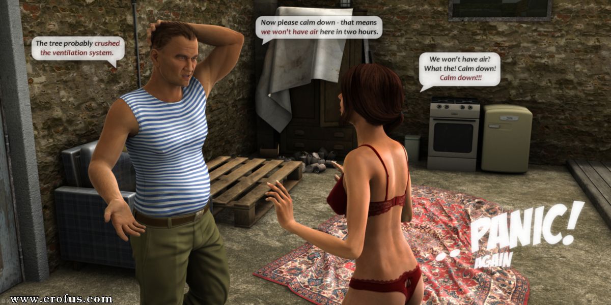 picture 23.jpg
