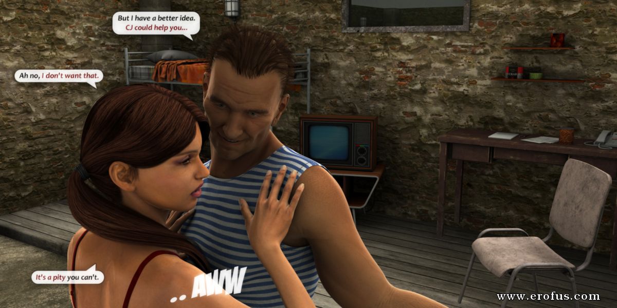 picture 36.jpg