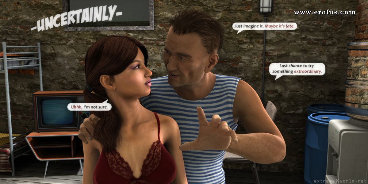 picture 39.jpg