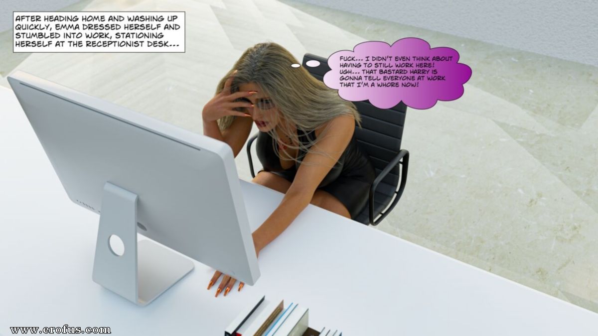 picture 21.jpg