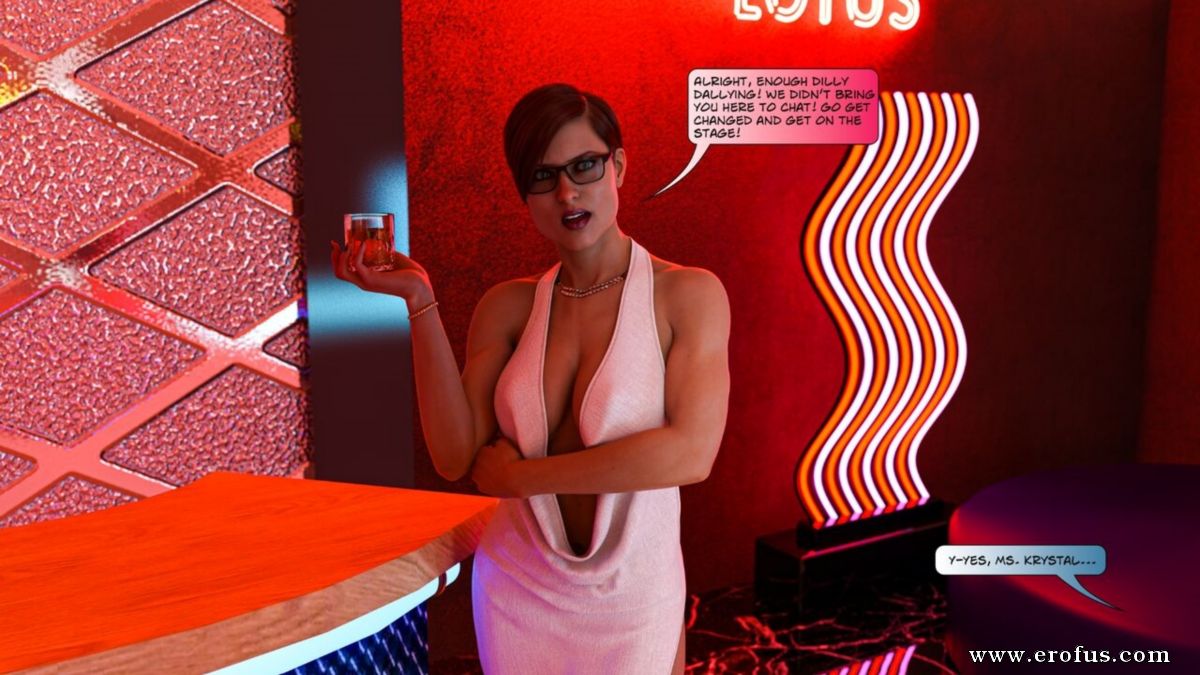 picture 19.jpg