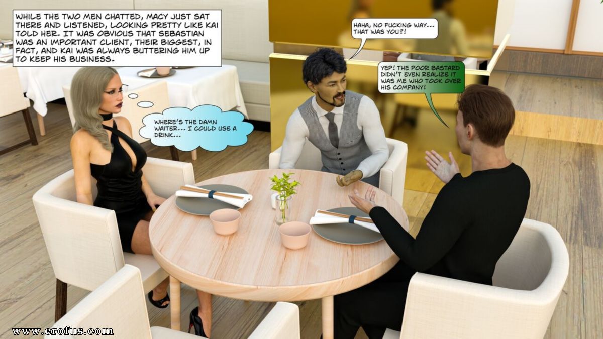 picture 22.jpg