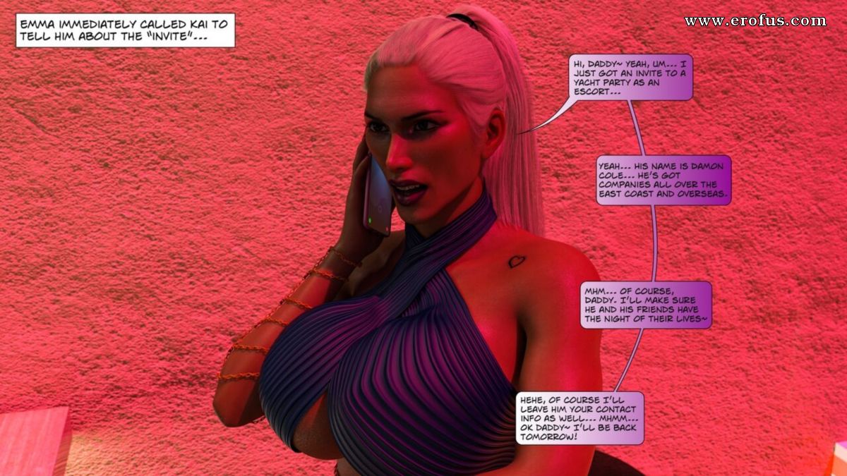 picture 27.jpg