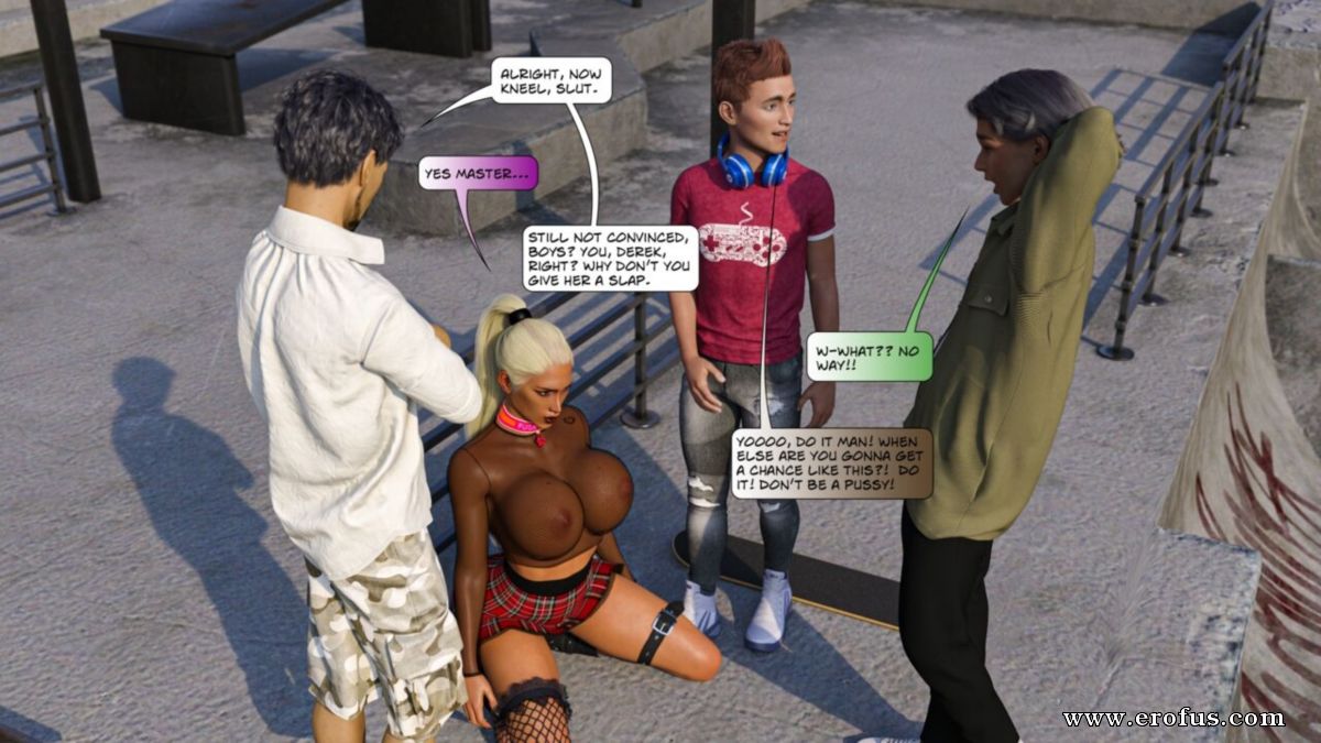 picture 21.jpg