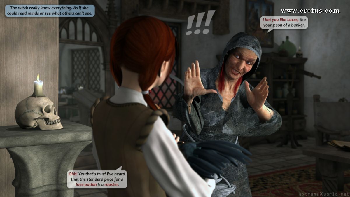 picture 23.jpg