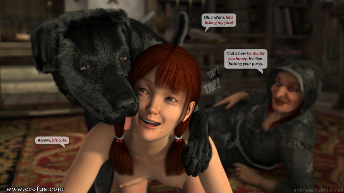 picture 55.jpg