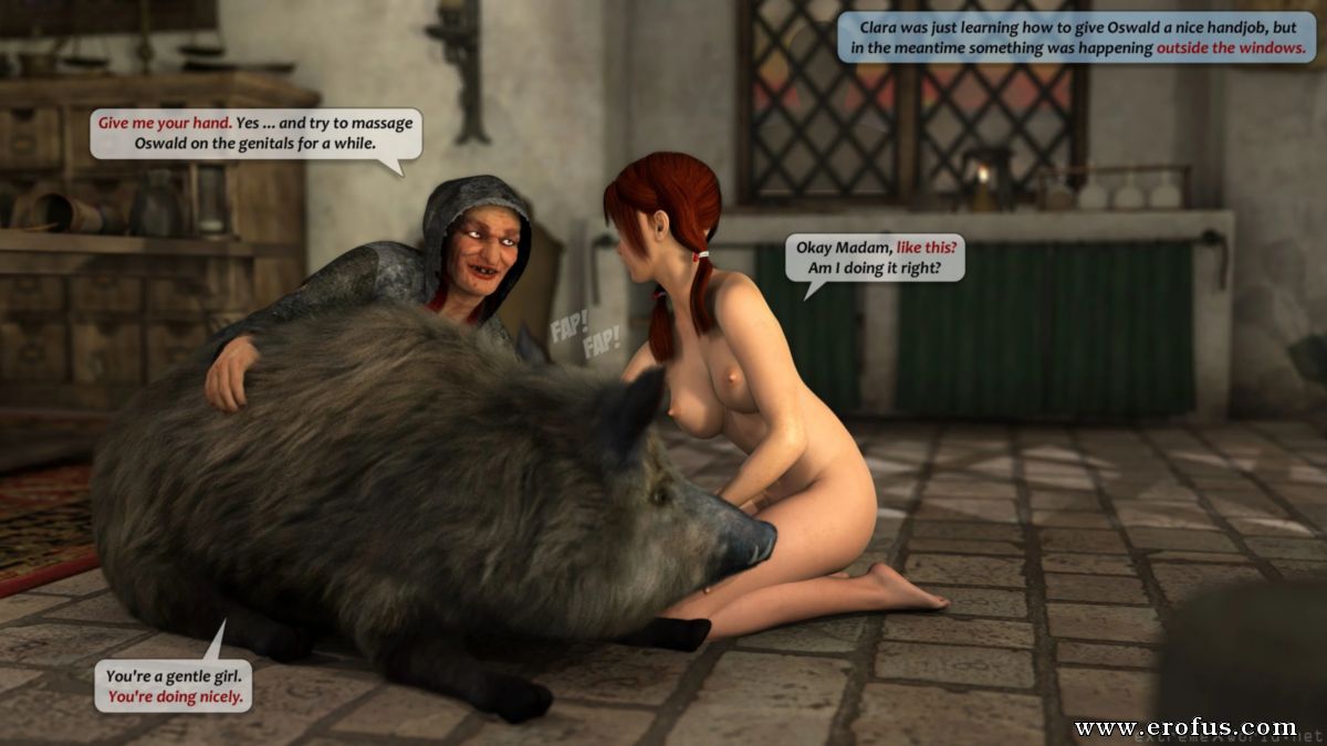 picture 28.jpg