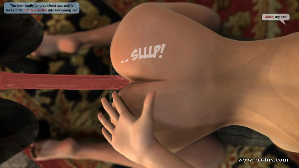 picture 37.jpg
