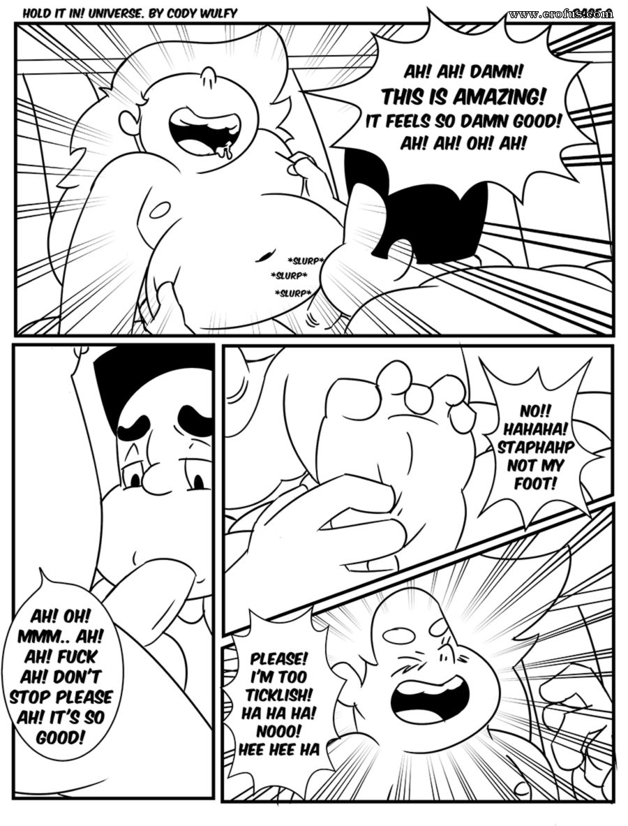 picture 08.png