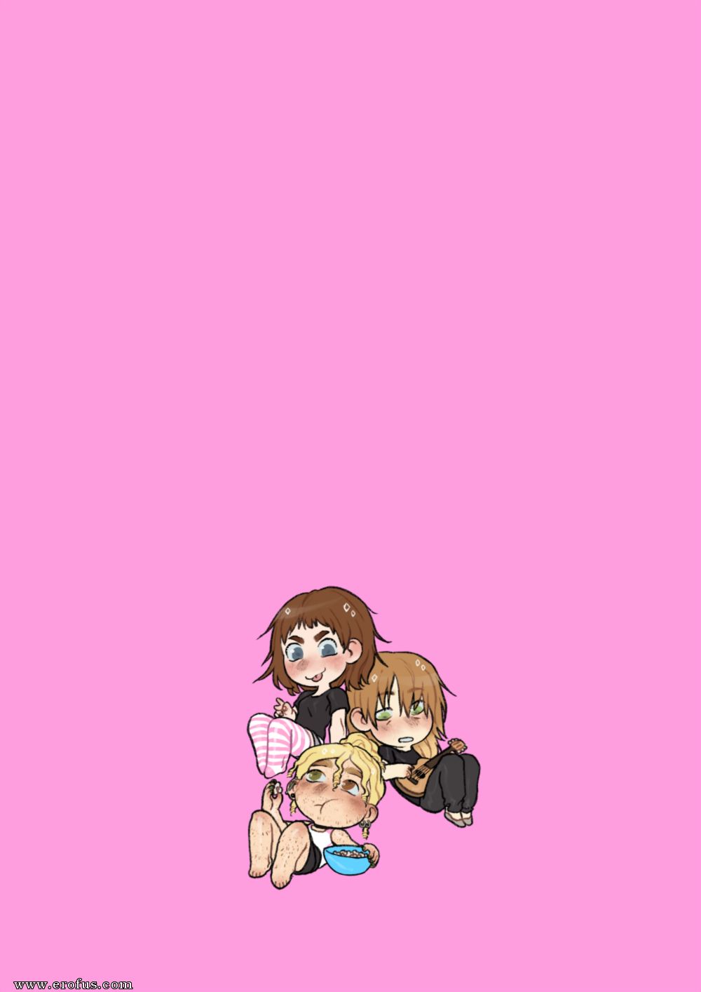 picture 03.png