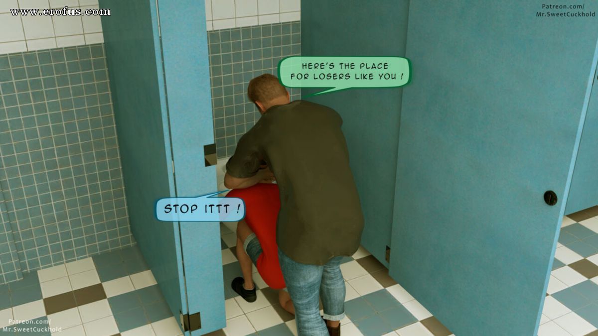 picture 10.jpg