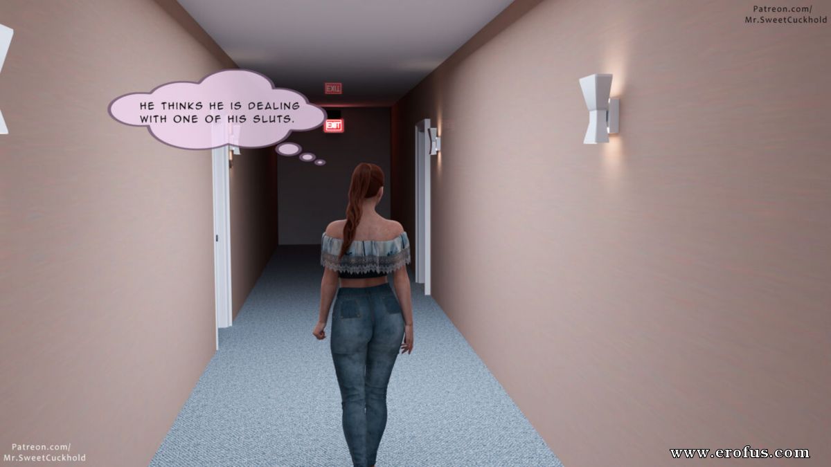 picture 107.jpg