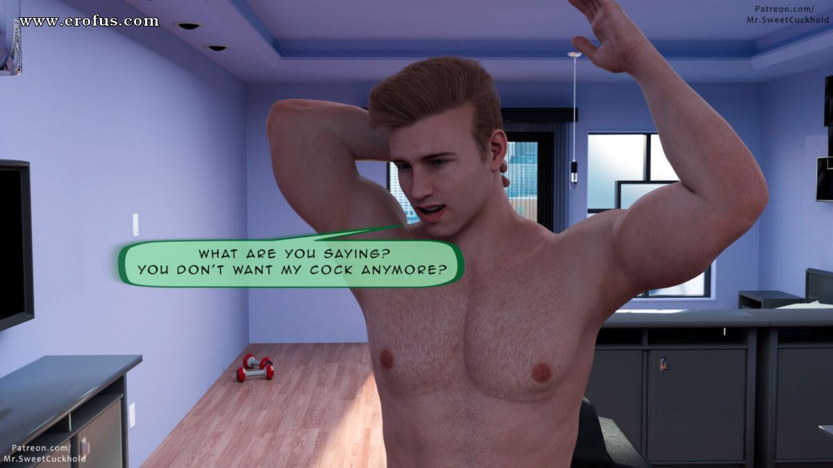 picture 154.jpg