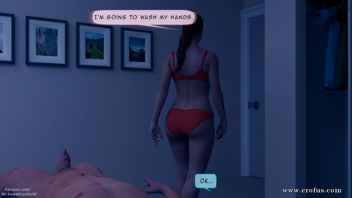 picture 22.jpg