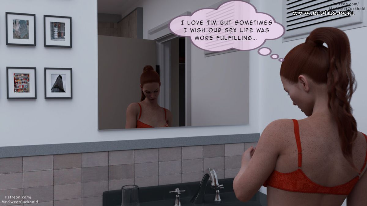picture 23.jpg