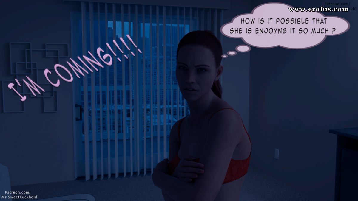 picture 31.jpg