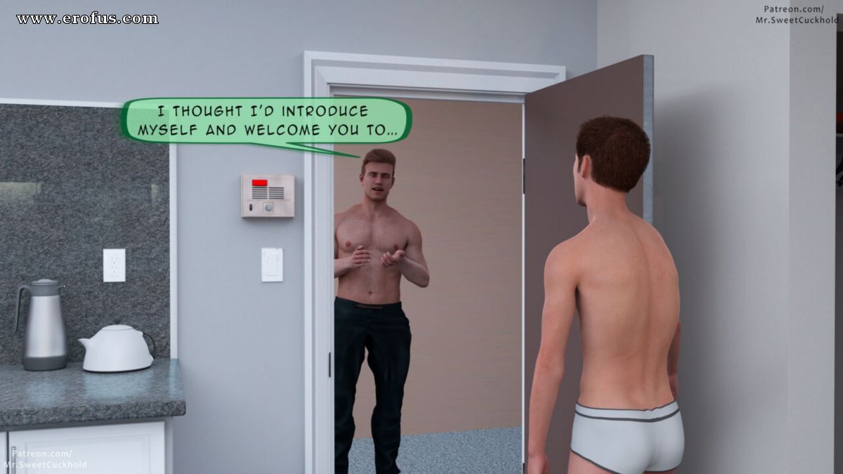 picture 38.jpg