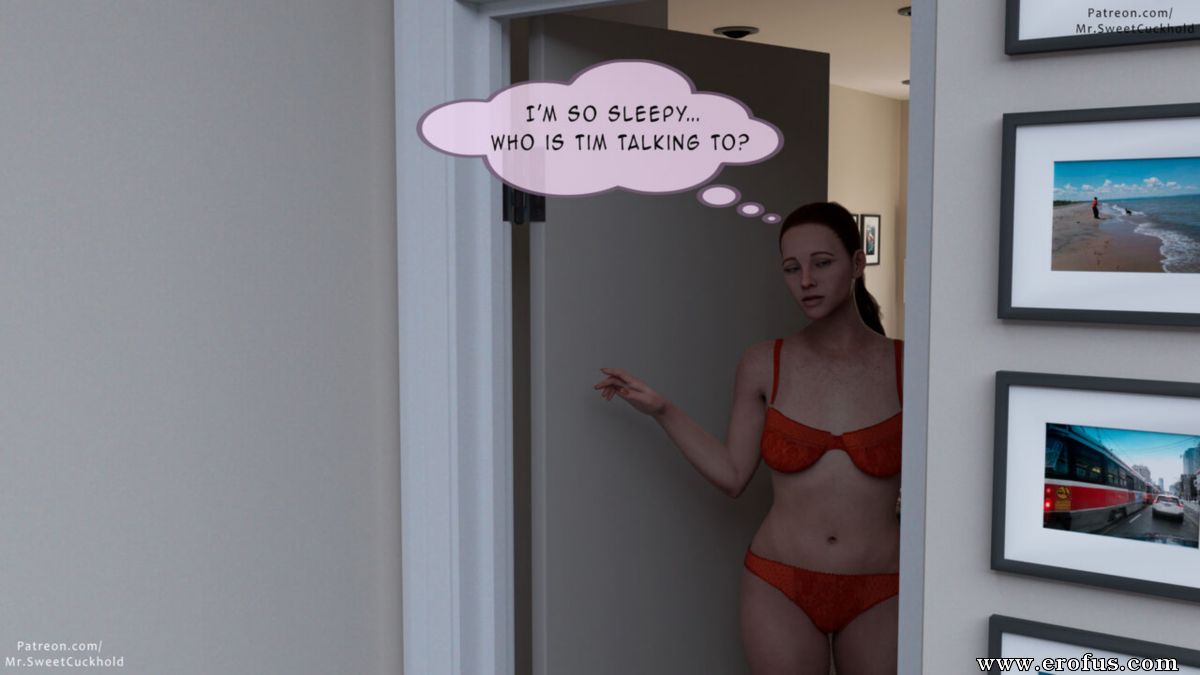 picture 45.jpg