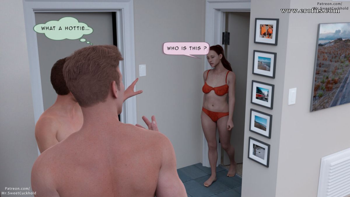 picture 47.jpg