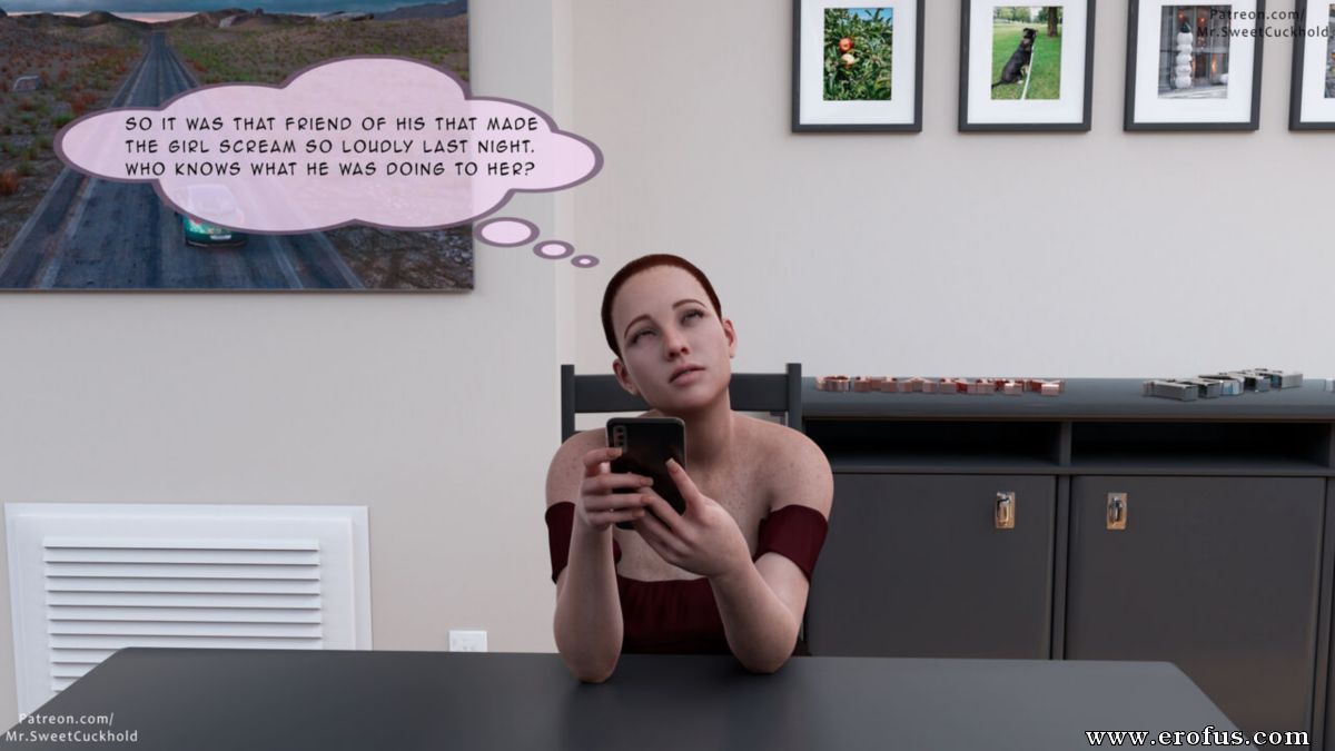 picture 65.jpg