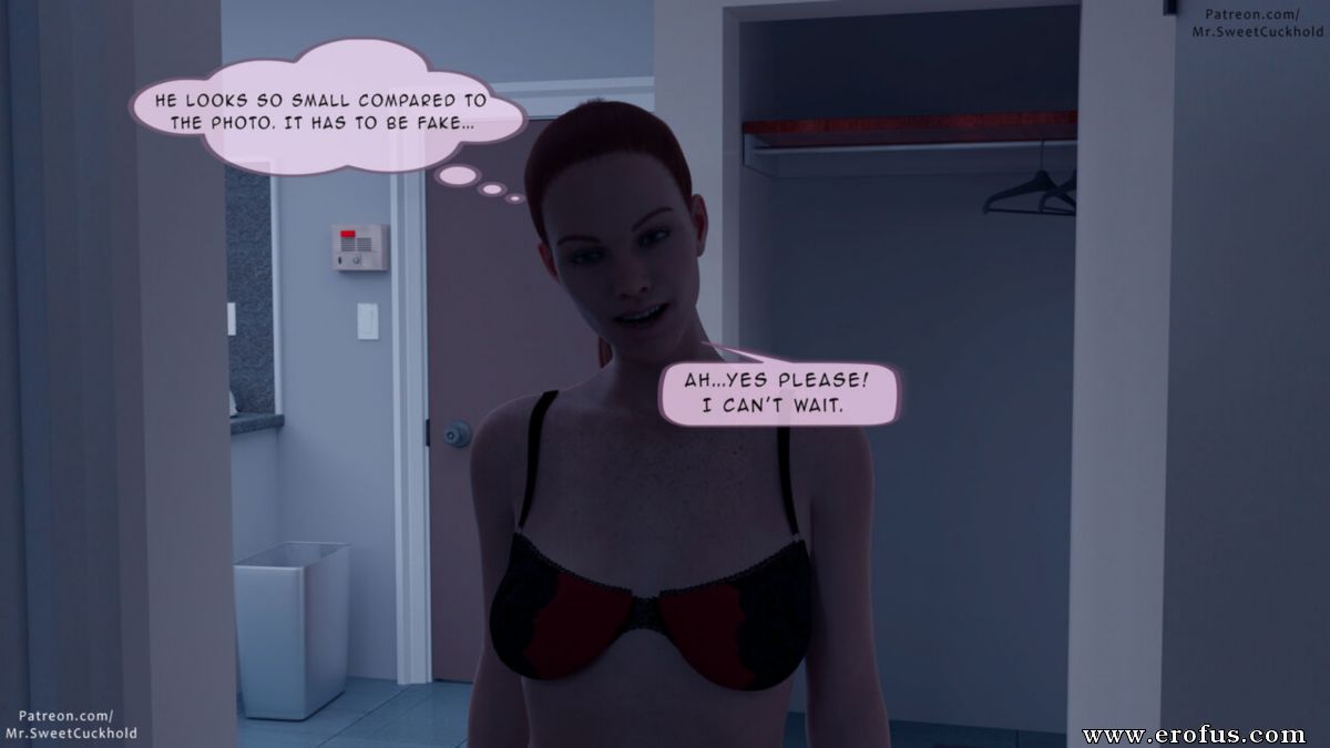 picture 82.jpg