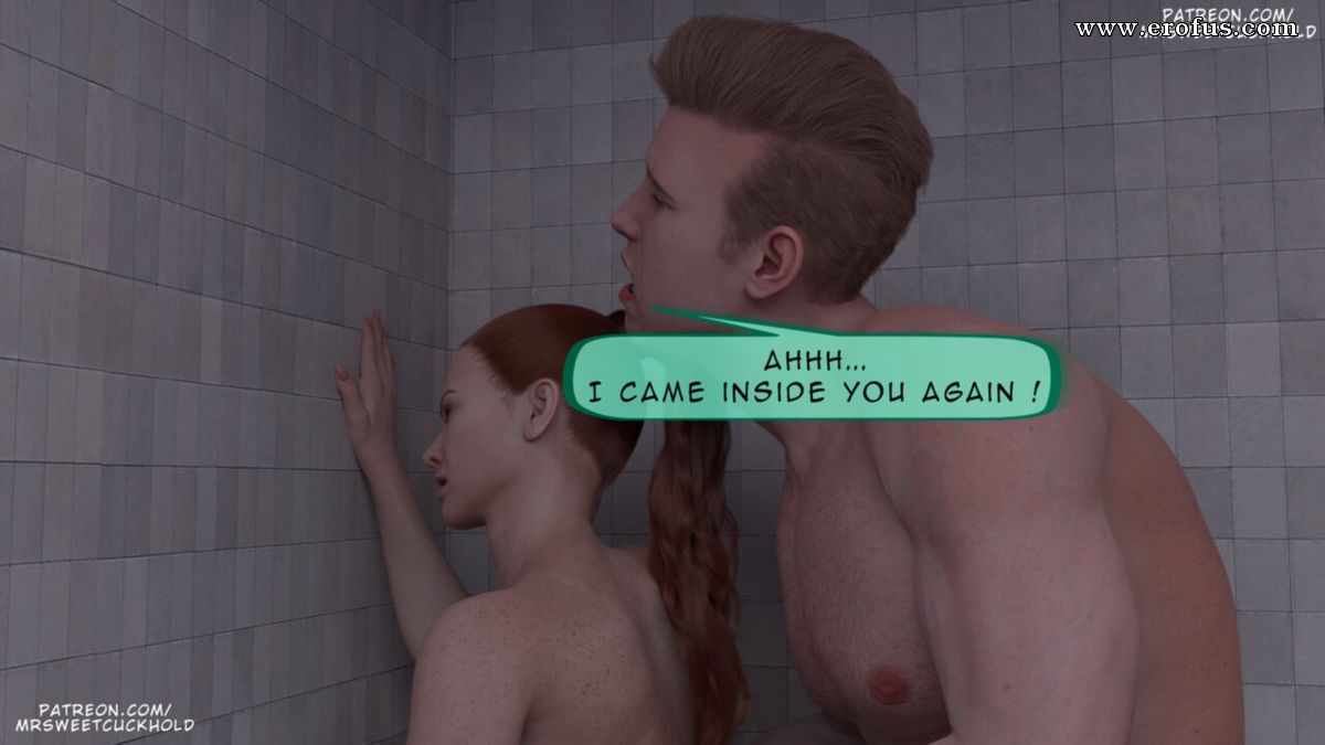 picture 127.jpg