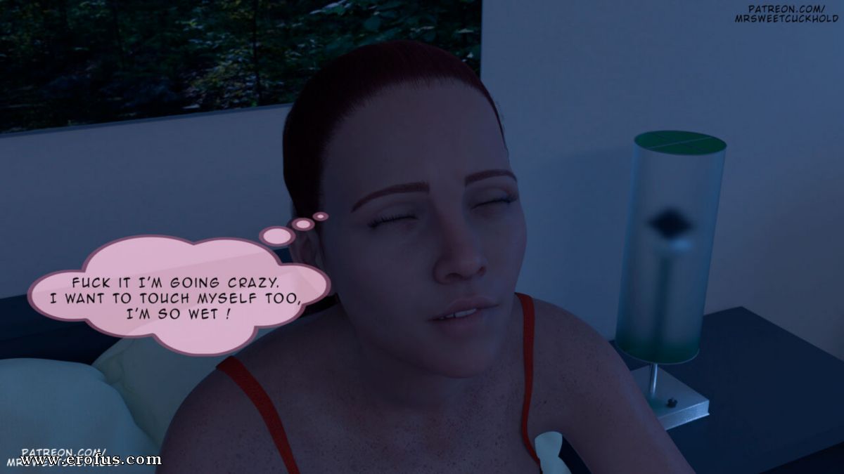 picture 39.jpg