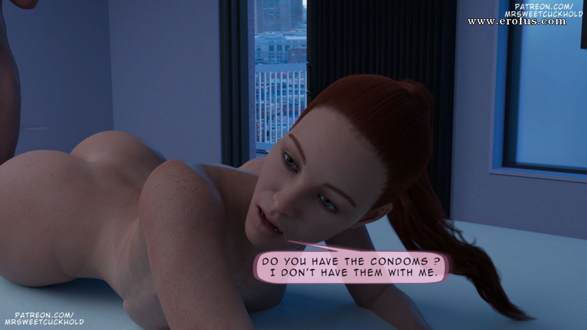 picture 88.jpg