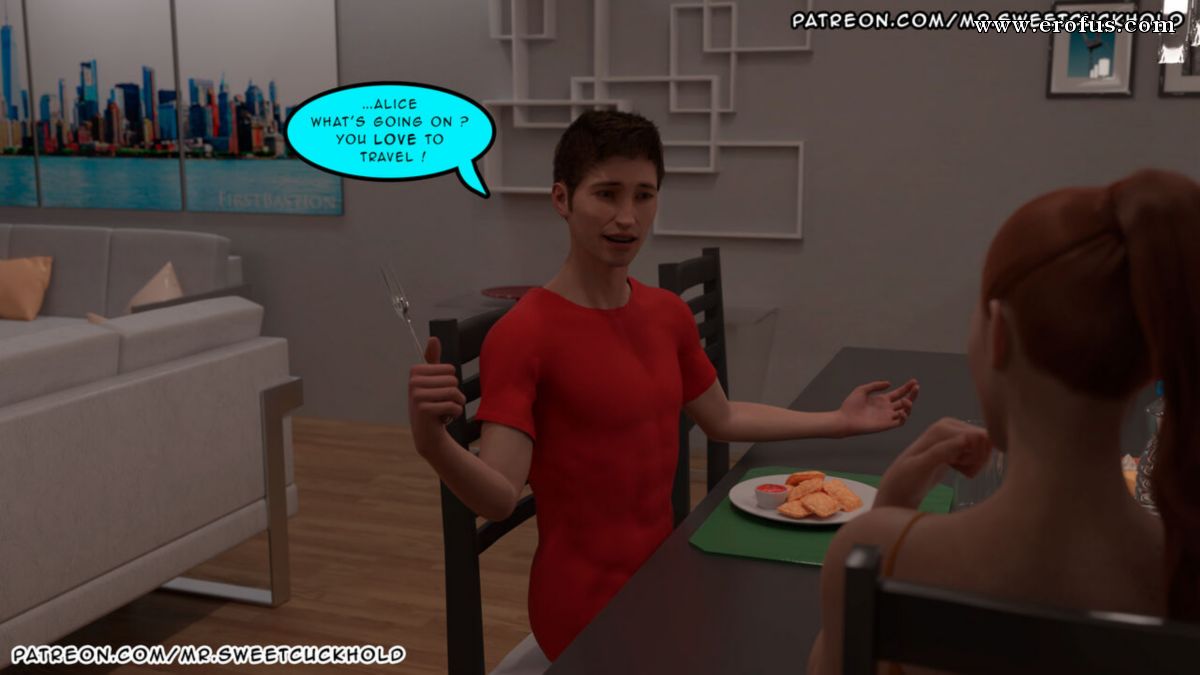 picture 03.jpg
