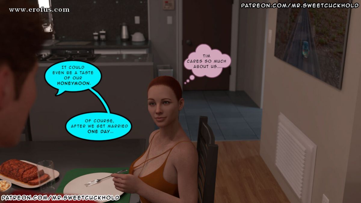 picture 08.jpg