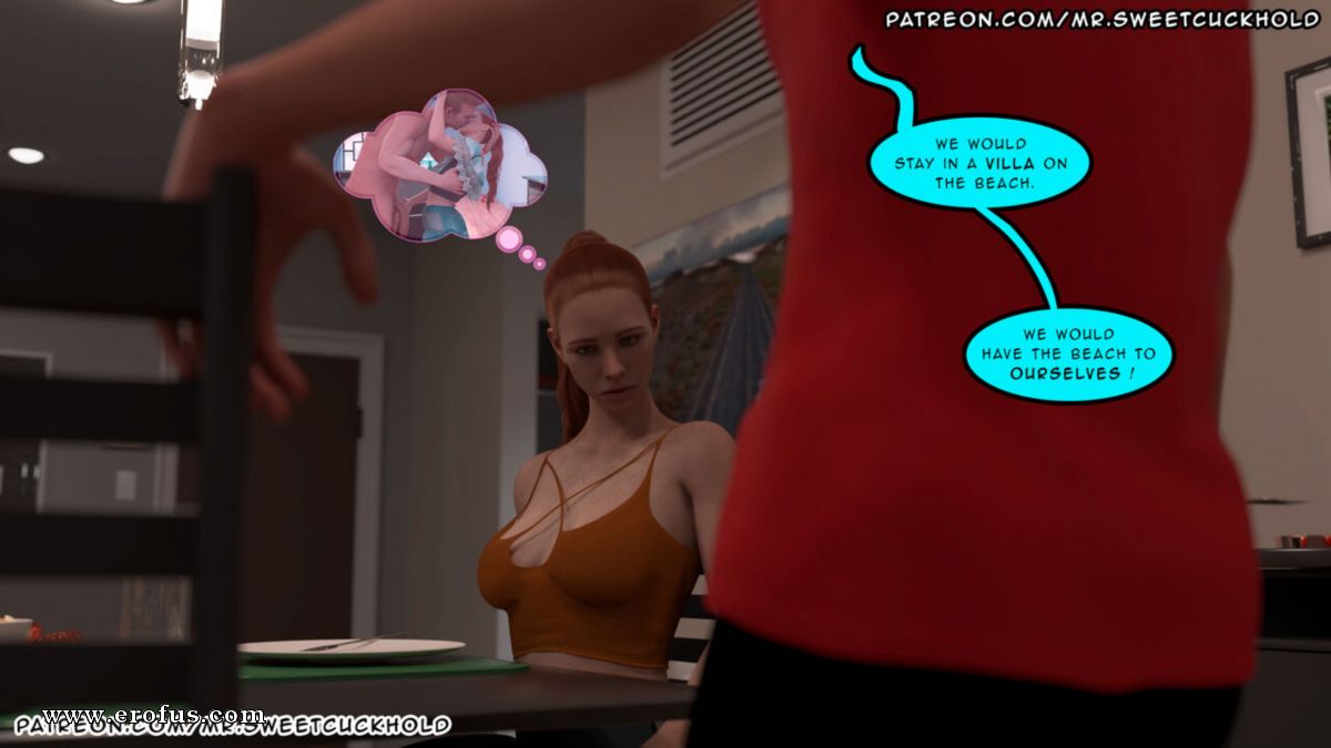picture 09.jpg