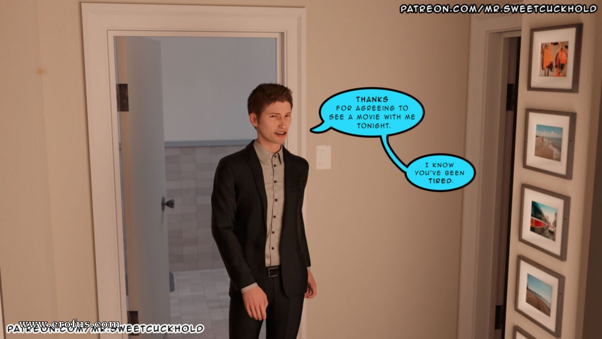 picture 108.jpg