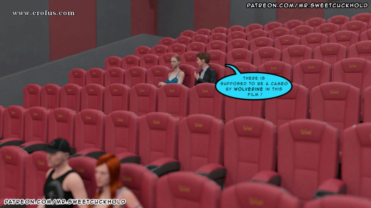 picture 114.jpg
