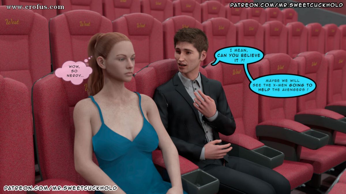 picture 115.jpg
