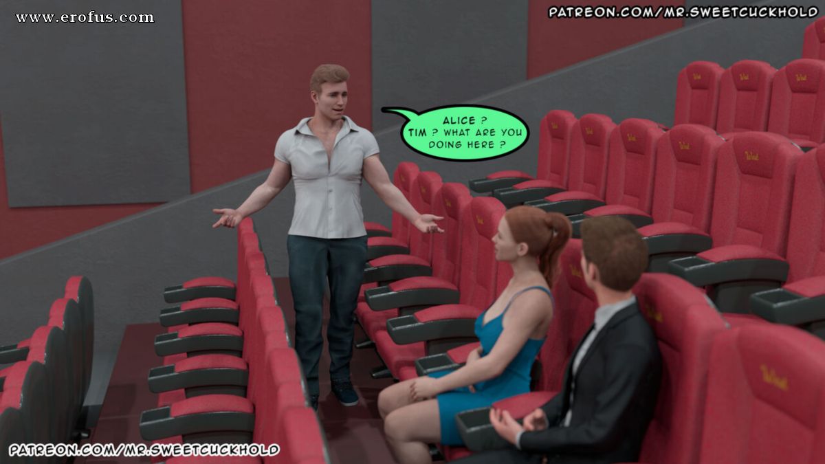picture 118.jpg