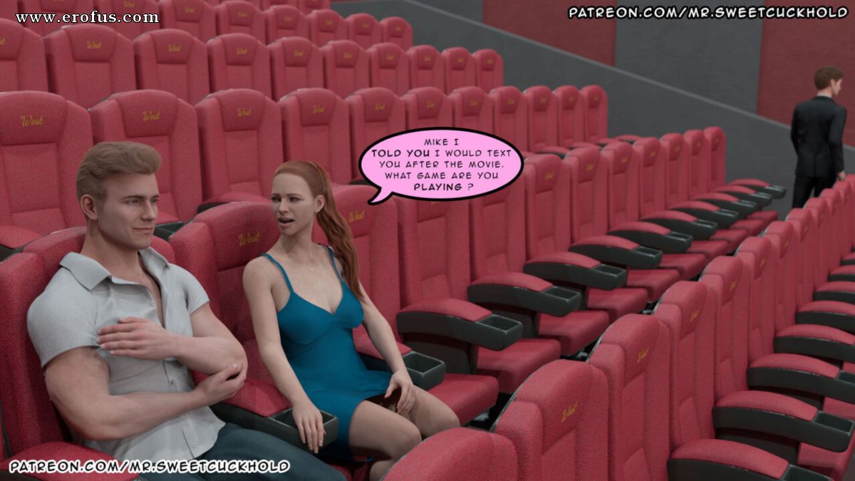picture 124.jpg
