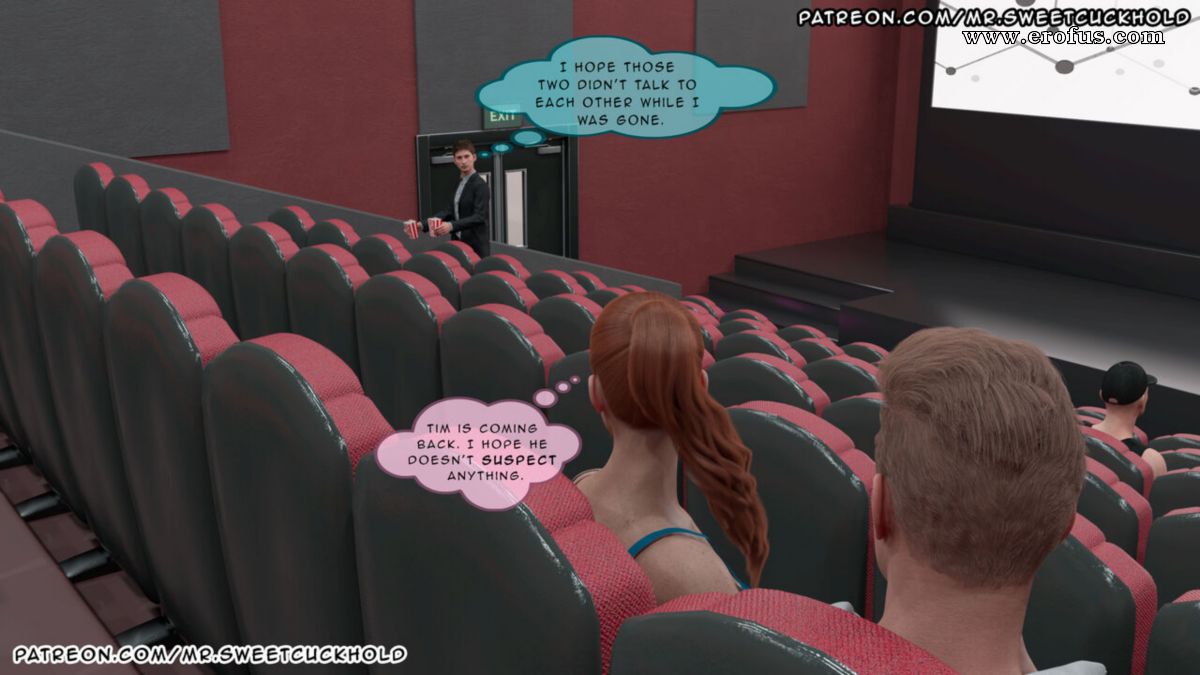 picture 131.jpg