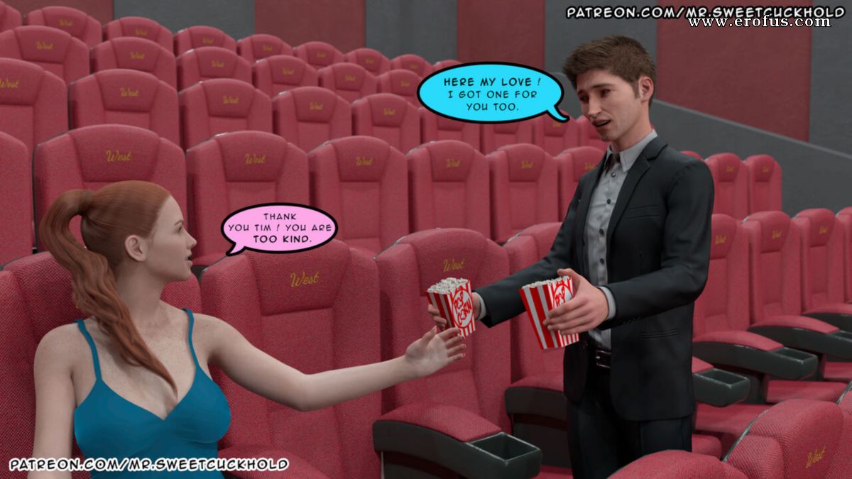 picture 132.jpg