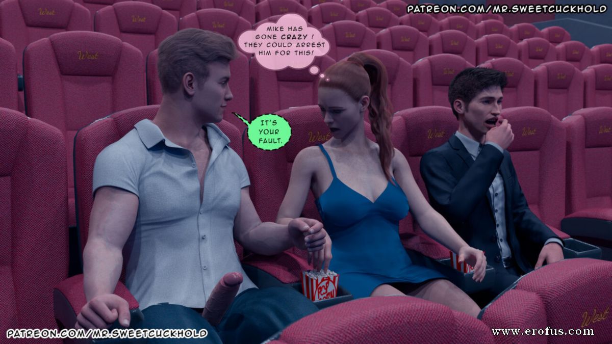picture 137.jpg