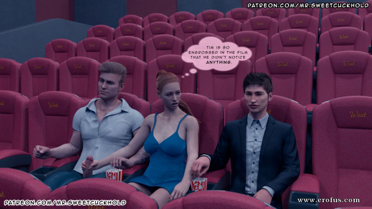 picture 141.jpg