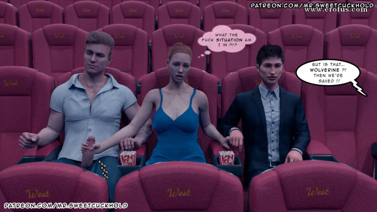 picture 143.jpg