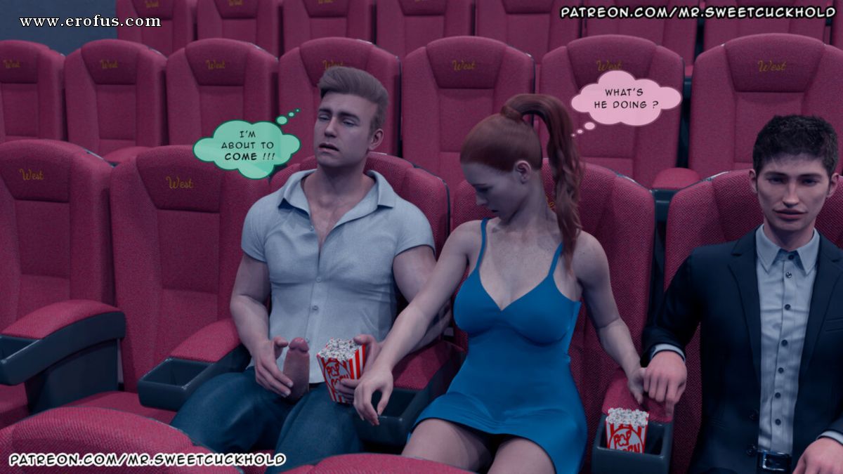 picture 147.jpg