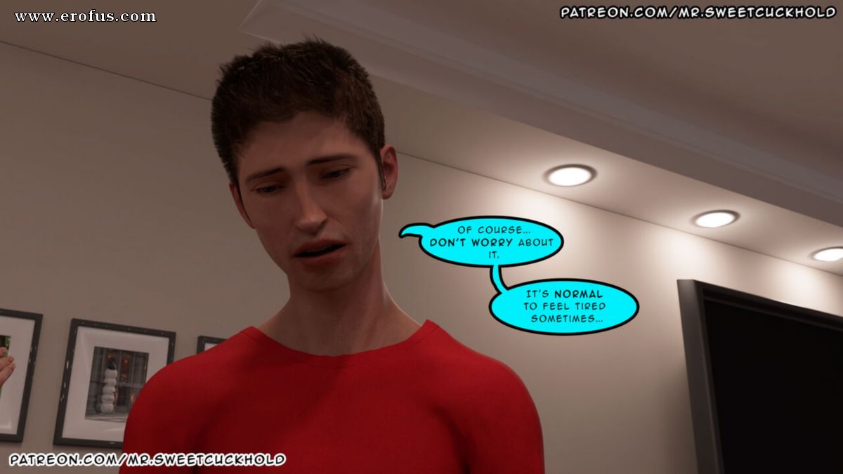 picture 15.jpg
