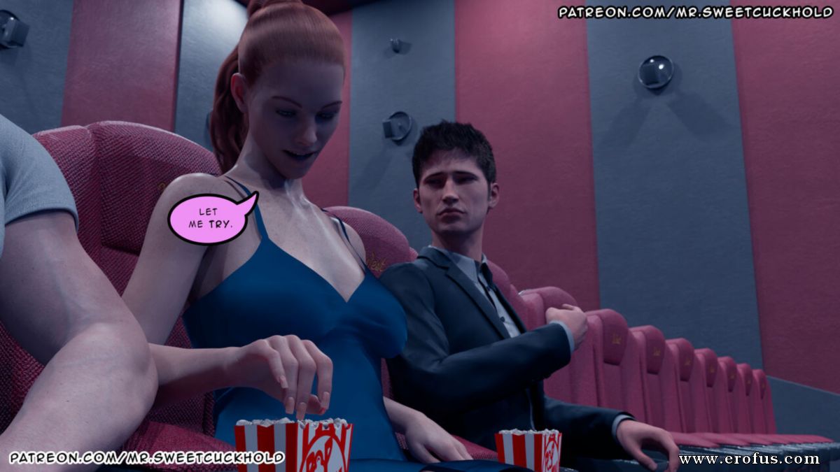 picture 156.jpg