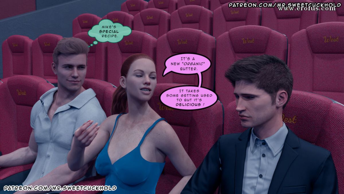 picture 158.jpg