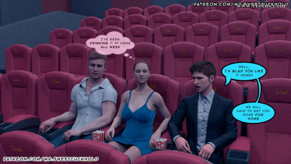 picture 159.jpg