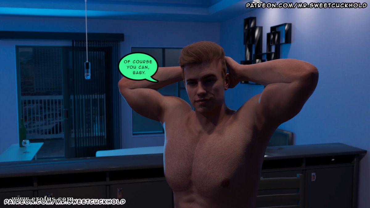 picture 33.jpg